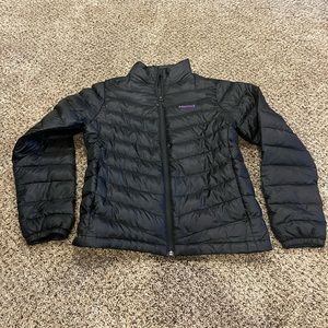 Women’s Marmot Jacket
